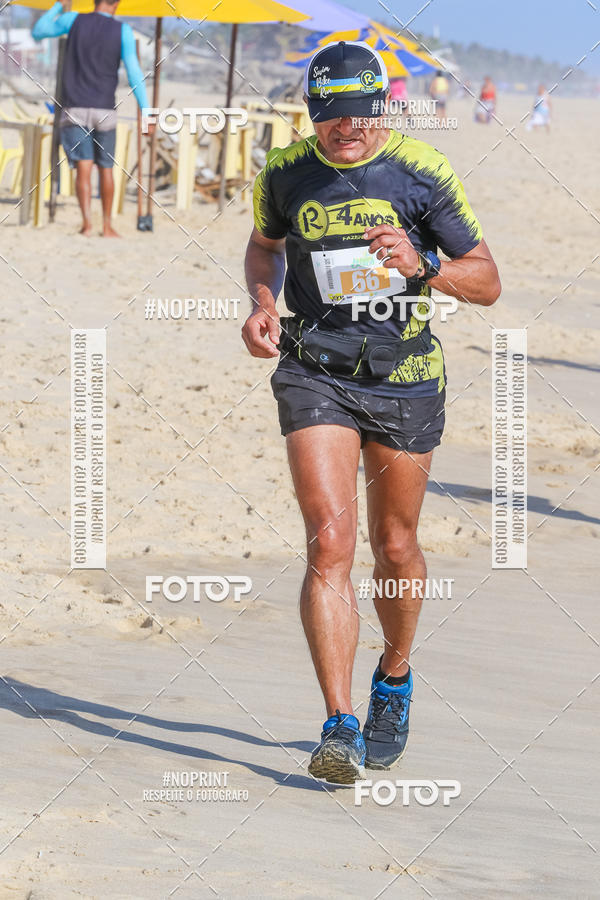 Buy your photos of the event4 Longo Beach on Fotop