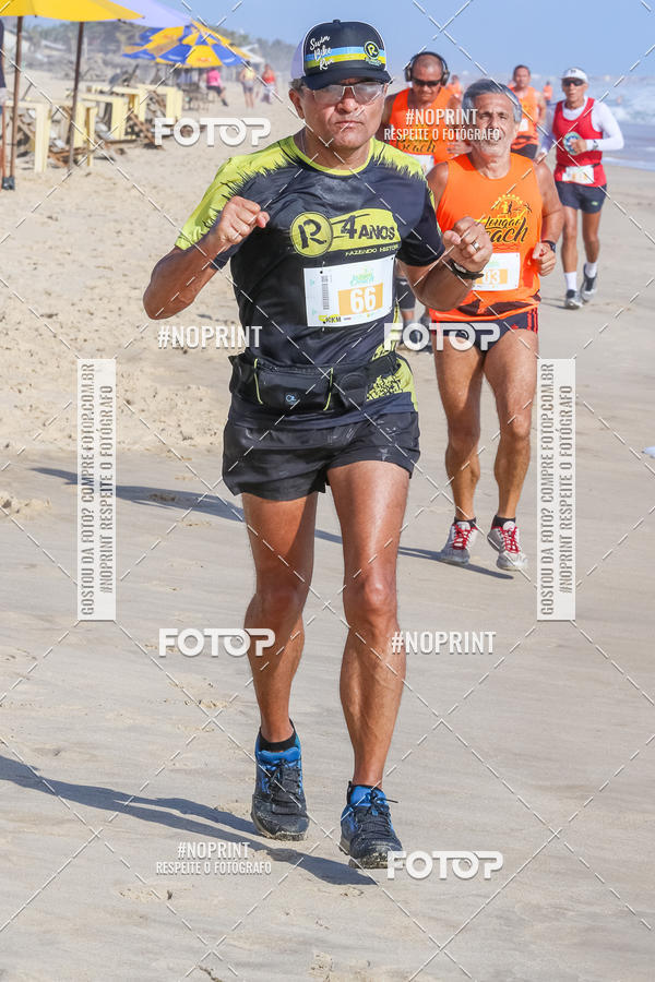 Buy your photos of the event4 Longo Beach on Fotop