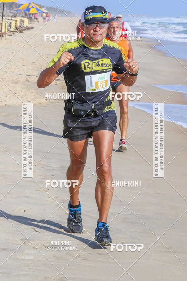 Buy your photos of the event4 Longo Beach on Fotop