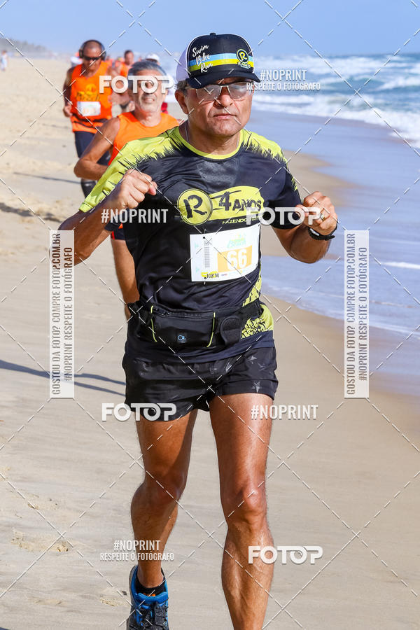 Buy your photos of the event4 Longo Beach on Fotop