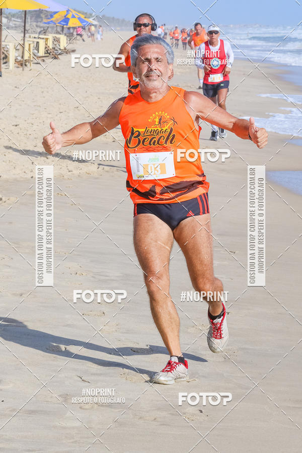 Buy your photos of the event4 Longo Beach on Fotop