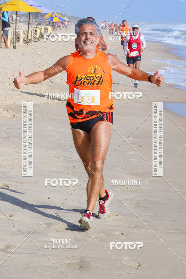 Buy your photos of the event4 Longo Beach on Fotop