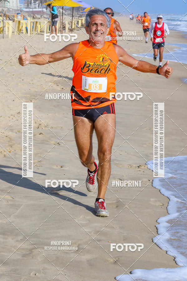 Buy your photos of the event4 Longo Beach on Fotop