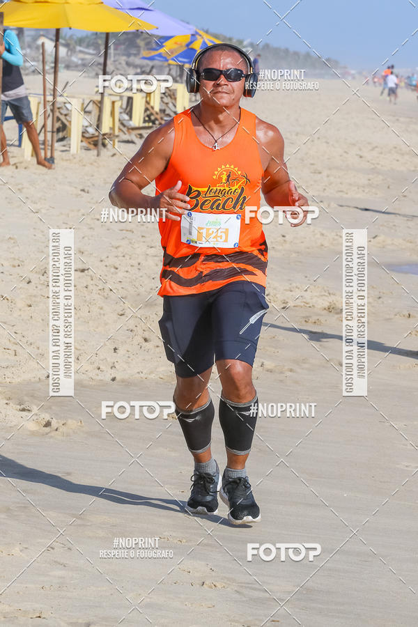 Buy your photos of the event4 Longo Beach on Fotop