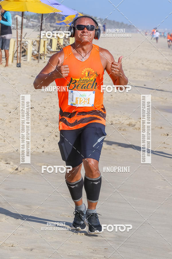 Buy your photos of the event4 Longo Beach on Fotop