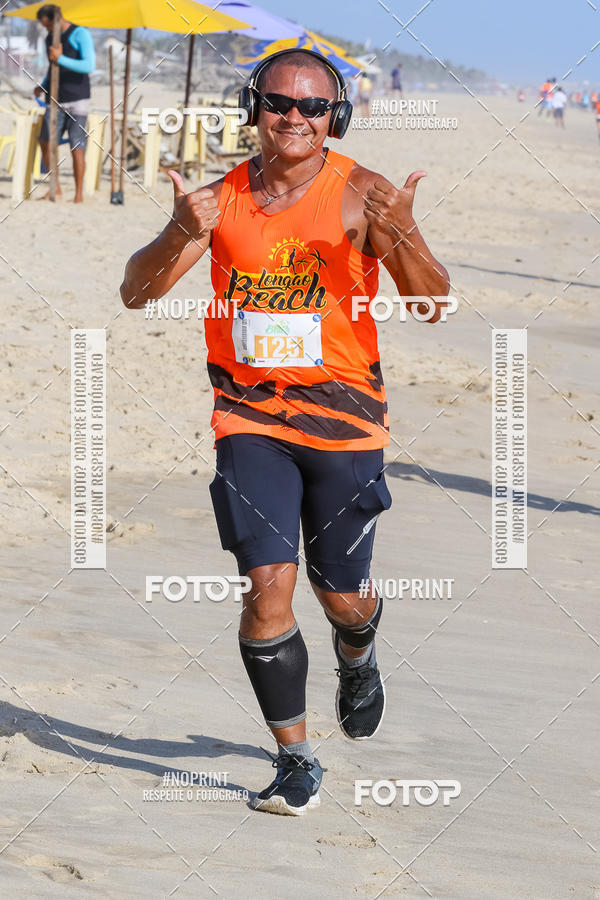Buy your photos of the event4 Longo Beach on Fotop