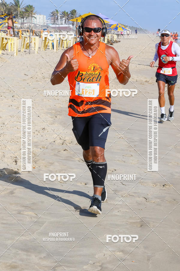 Buy your photos of the event4 Longo Beach on Fotop