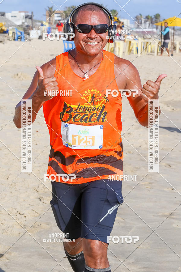 Buy your photos of the event4 Longo Beach on Fotop