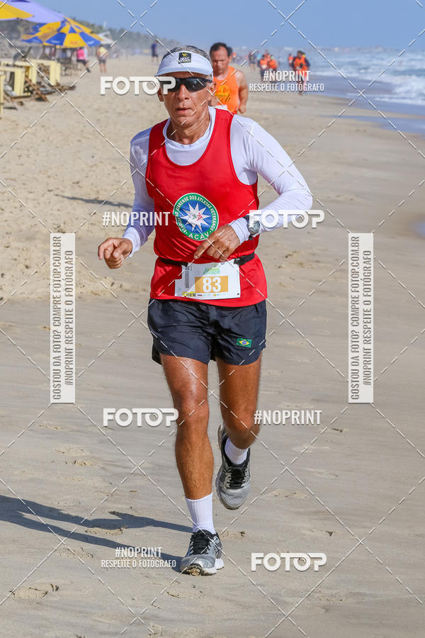 Buy your photos of the event4 Longo Beach on Fotop