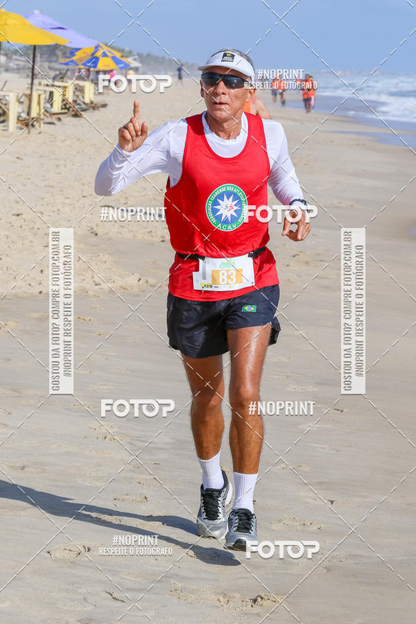 Buy your photos of the event4 Longo Beach on Fotop