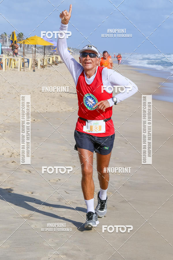 Buy your photos of the event4 Longo Beach on Fotop