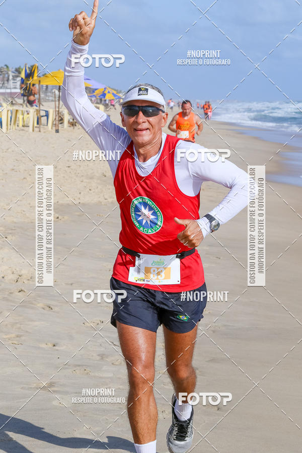 Buy your photos of the event4 Longo Beach on Fotop