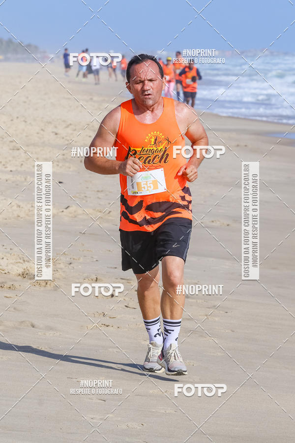 Buy your photos of the event4 Longo Beach on Fotop