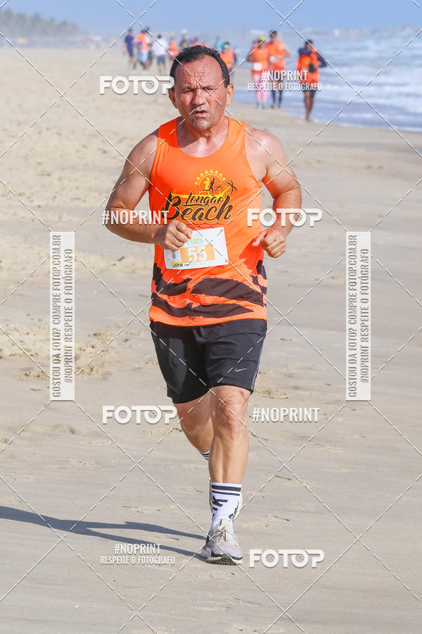 Buy your photos of the event4 Longo Beach on Fotop