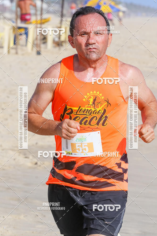 Buy your photos of the event4 Longo Beach on Fotop
