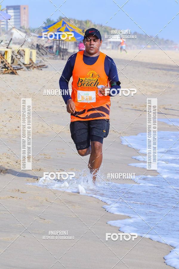 Buy your photos of the event4 Longo Beach on Fotop