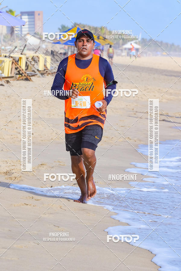 Buy your photos of the event4 Longo Beach on Fotop