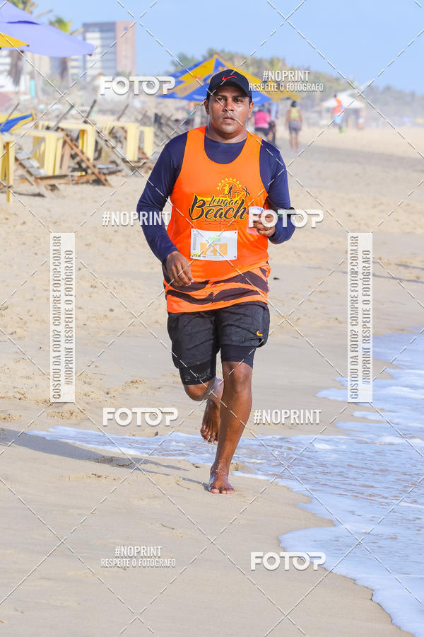 Buy your photos of the event4 Longo Beach on Fotop