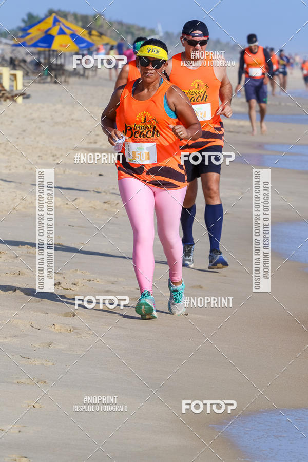 Buy your photos of the event4 Longo Beach on Fotop