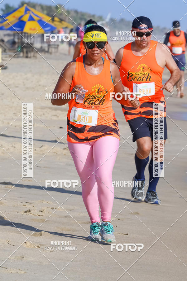 Buy your photos of the event4 Longo Beach on Fotop