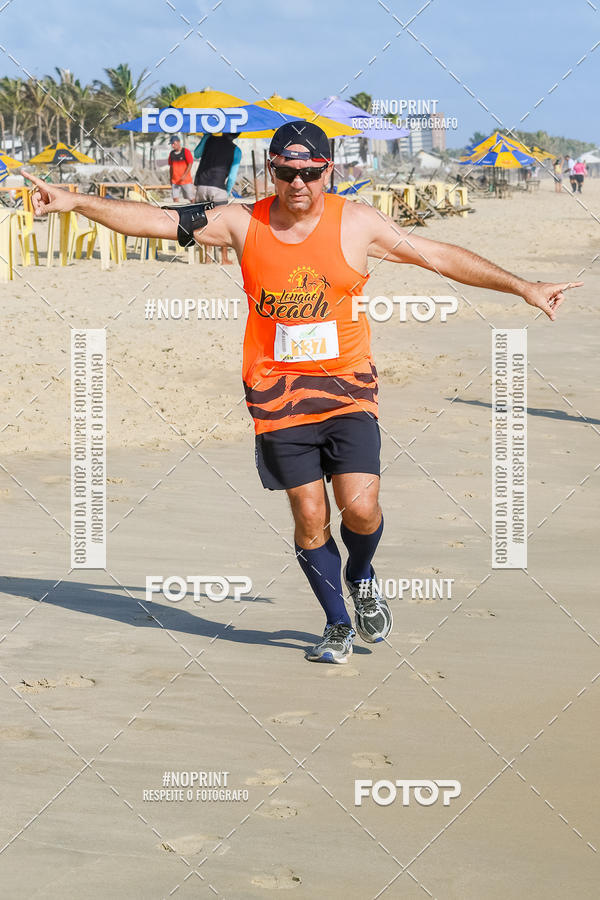 Buy your photos of the event4 Longo Beach on Fotop