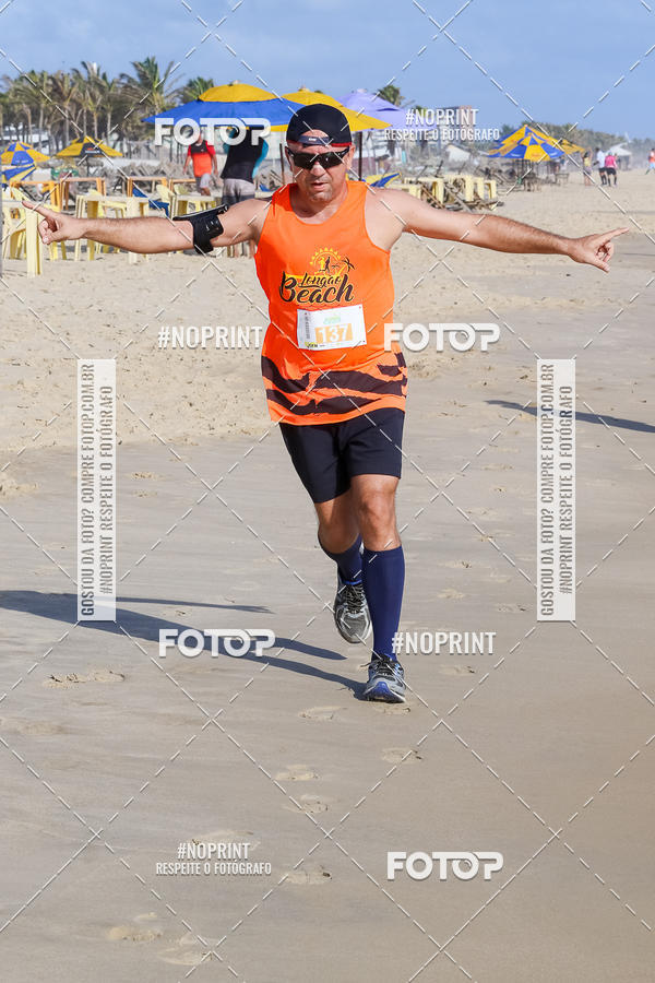 Buy your photos of the event4 Longo Beach on Fotop