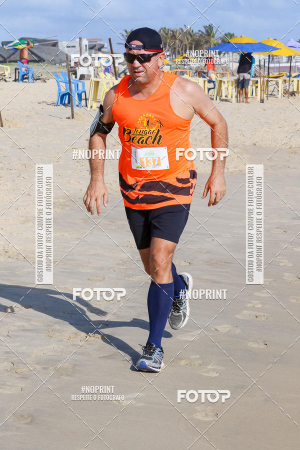 Buy your photos of the event4 Longo Beach on Fotop