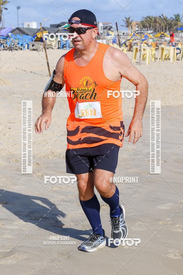 Buy your photos of the event4 Longo Beach on Fotop