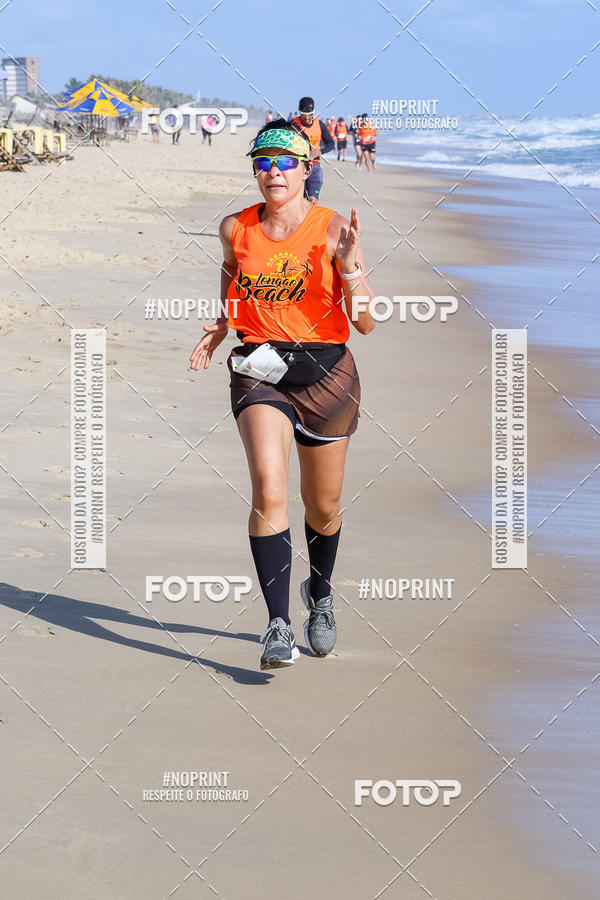 Buy your photos of the event4 Longo Beach on Fotop