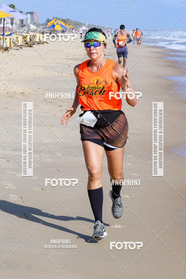 Buy your photos of the event4 Longo Beach on Fotop