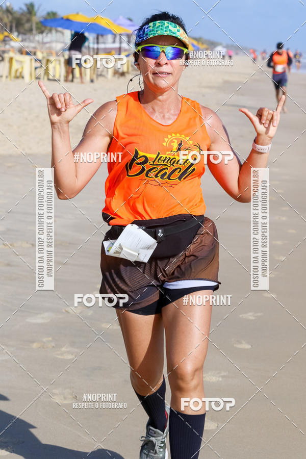 Buy your photos of the event4 Longo Beach on Fotop