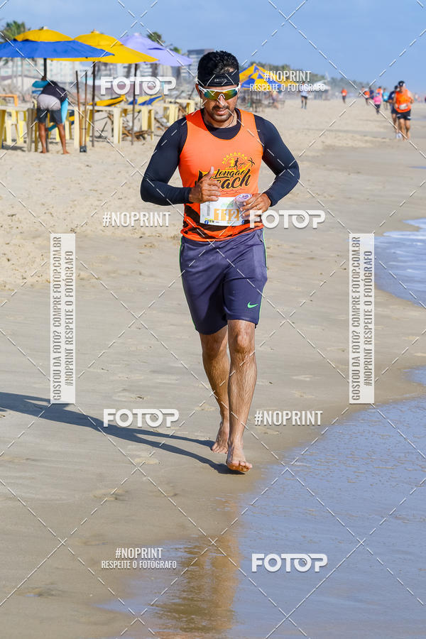 Buy your photos of the event4 Longo Beach on Fotop