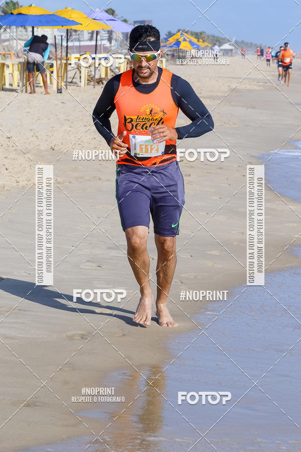 Buy your photos of the event4 Longo Beach on Fotop