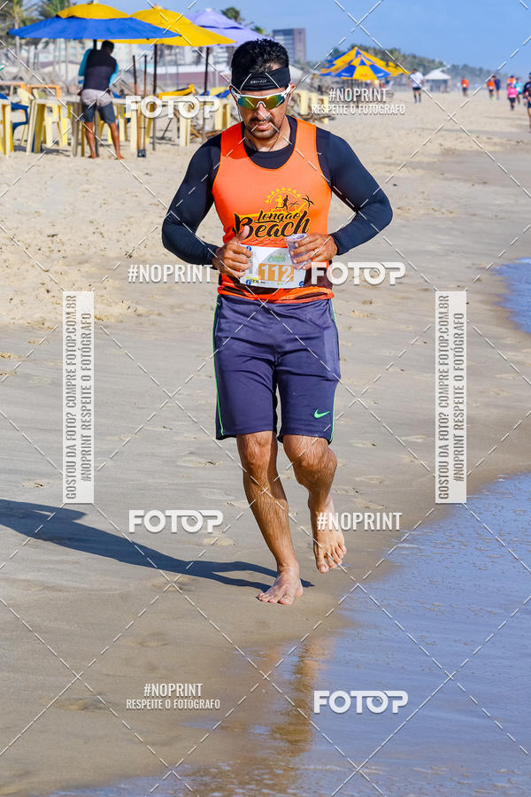 Buy your photos of the event4 Longo Beach on Fotop