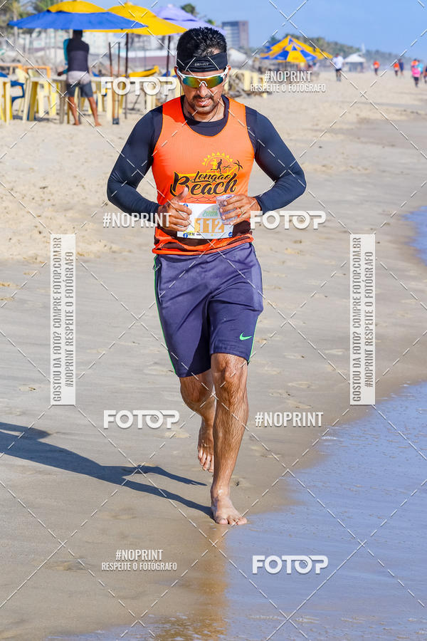 Buy your photos of the event4 Longo Beach on Fotop