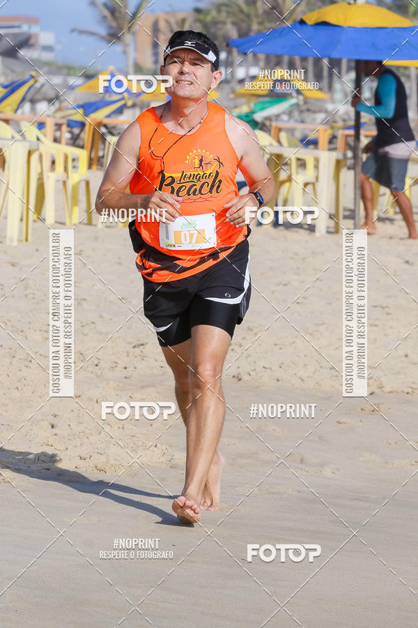 Buy your photos of the event4 Longo Beach on Fotop