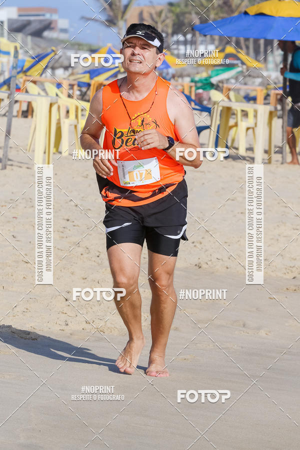 Buy your photos of the event4 Longo Beach on Fotop