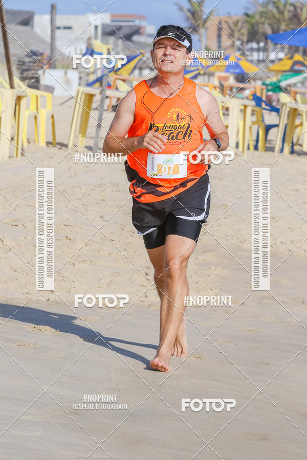 Buy your photos of the event4 Longo Beach on Fotop