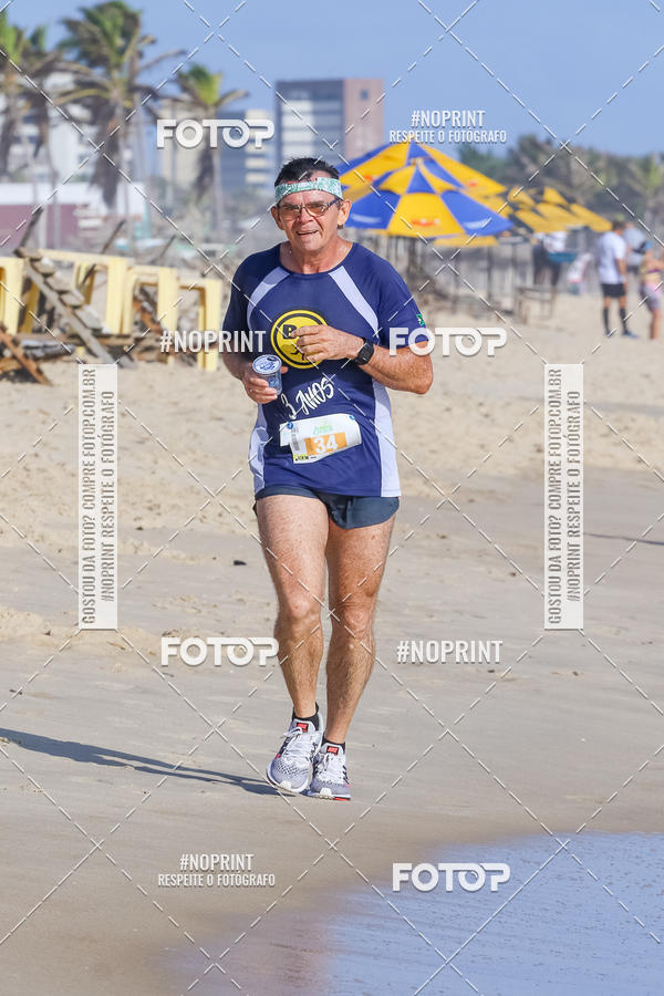 Buy your photos of the event4 Longo Beach on Fotop