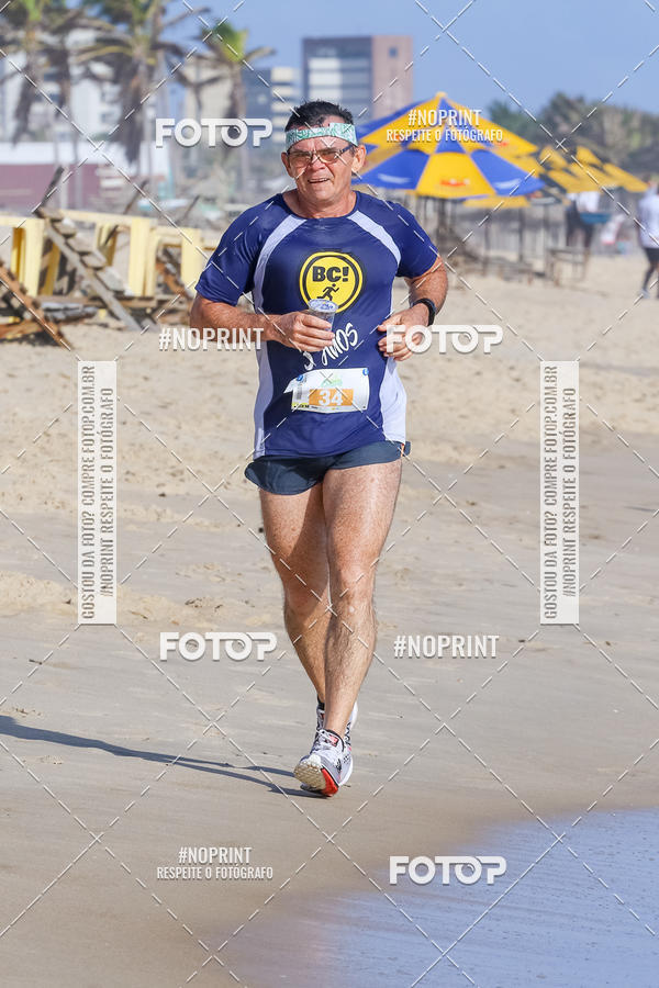 Buy your photos of the event4 Longo Beach on Fotop