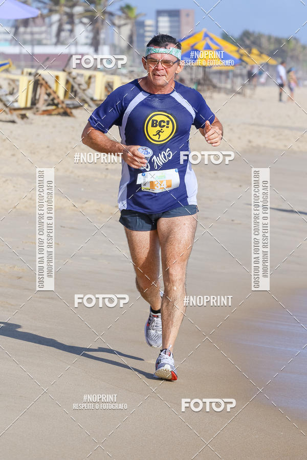 Buy your photos of the event4 Longo Beach on Fotop