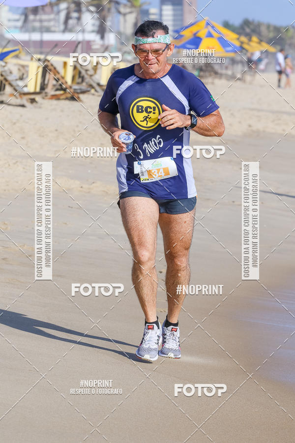 Buy your photos of the event4 Longo Beach on Fotop