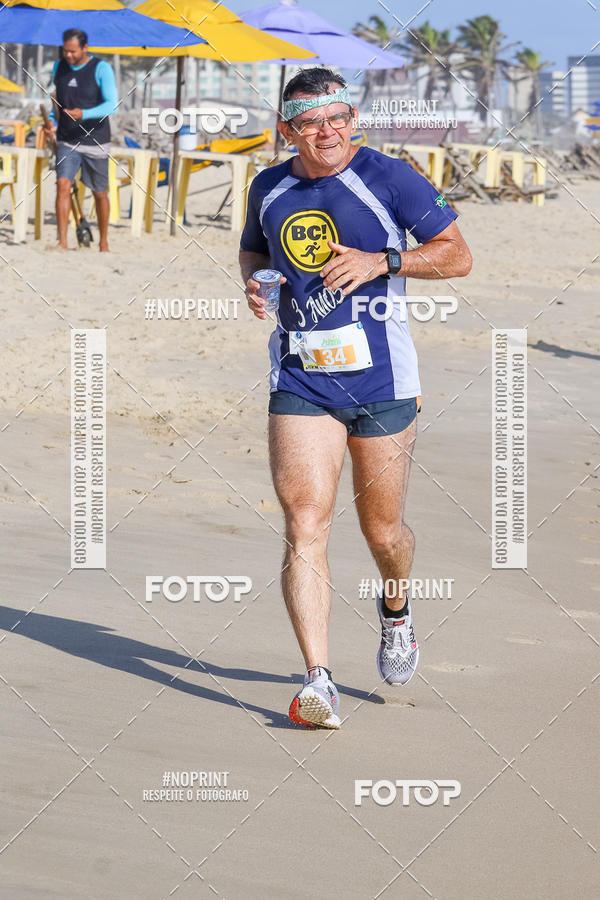 Buy your photos of the event4 Longo Beach on Fotop