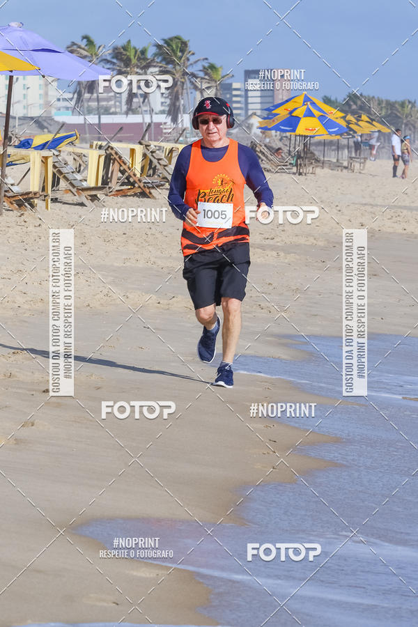 Buy your photos of the event4 Longo Beach on Fotop