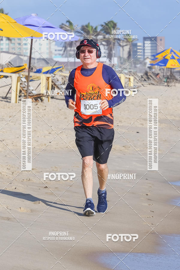 Buy your photos of the event4 Longo Beach on Fotop