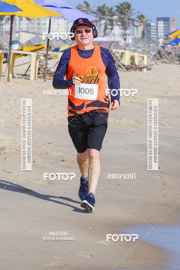 Buy your photos of the event4 Longo Beach on Fotop