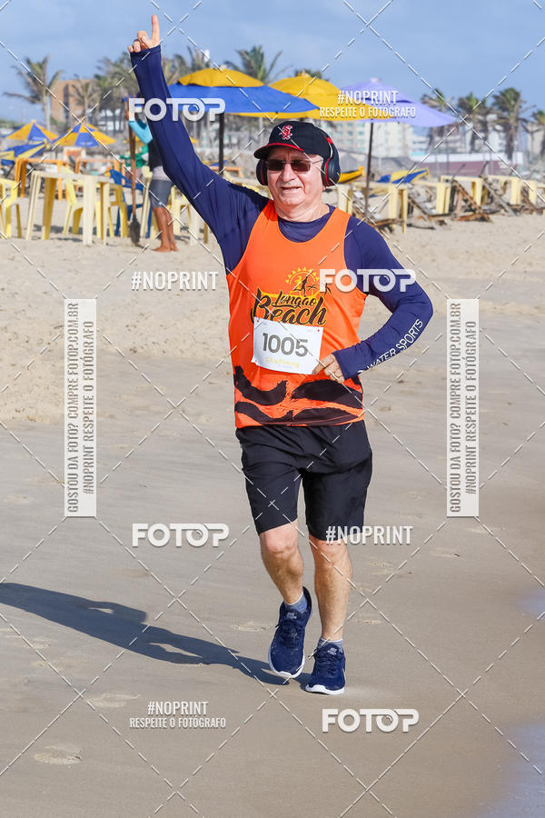 Buy your photos of the event4 Longo Beach on Fotop