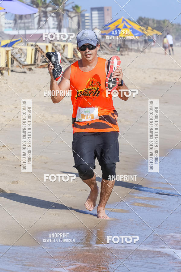 Buy your photos of the event4 Longo Beach on Fotop