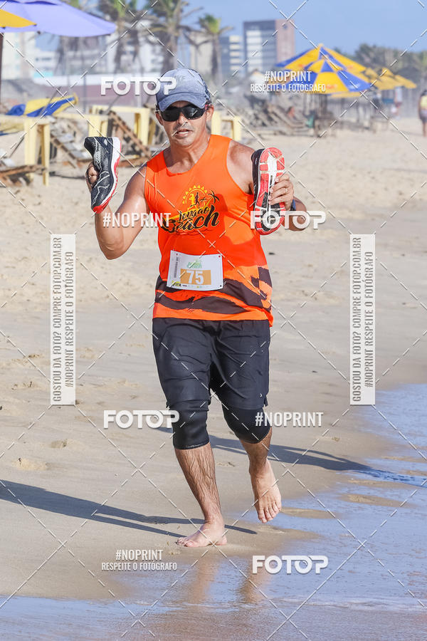Buy your photos of the event4 Longo Beach on Fotop