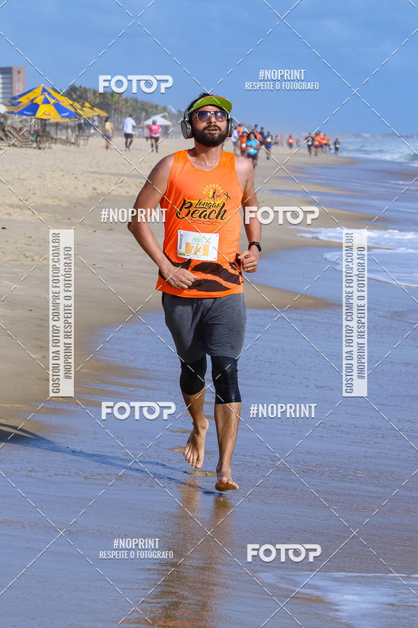 Buy your photos of the event4 Longo Beach on Fotop